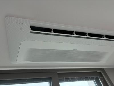 경기도 평택시 고덕동 고덕국제신도시 제일풍경채3차 센텀 시스템에어컨 기타