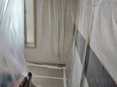 서울특별시 동대문구 전농동 래미안 크레시티 시스템에어컨 기타