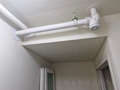 경기도 시흥시 배곧동 배곧중흥에스클래스 시스템에어컨 기타