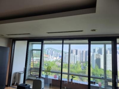 서울특별시 강남구 도곡동 타워팰리스 시스템에어컨 기타