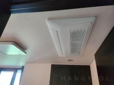 서울특별시 강남구 도곡동 타워팰리스 시스템에어컨 기타