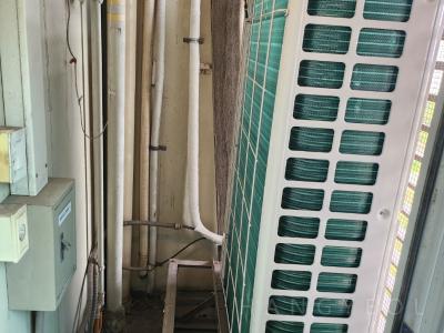서울특별시 강남구 도곡동 타워팰리스 시스템에어컨 기타
