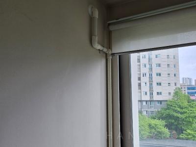 경기도 용인시 기흥구 영덕동 광교호수 아델리움 시스템에어컨 기타