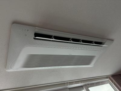 서울특별시 은평구 증산동 디엠씨 자이2단지 시스템에어컨 기타