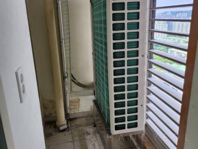 서울특별시 양천구 목동 현대하이페리온2 시스템에어컨 기타