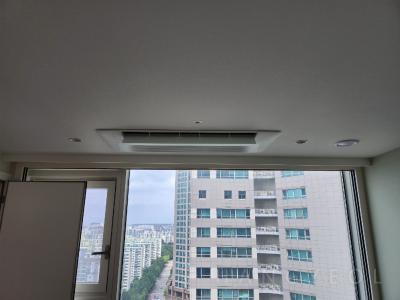 서울특별시 양천구 목동 현대하이페리온2 시스템에어컨 기타
