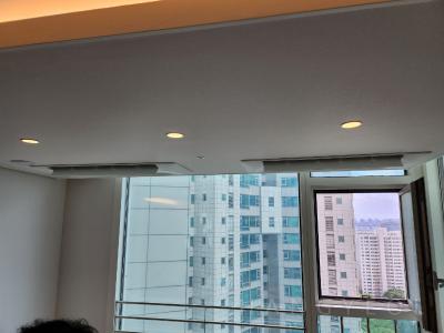 서울특별시 양천구 목동 현대하이페리온2 시스템에어컨 기타