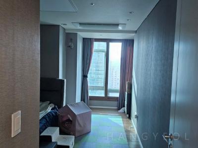 서울특별시 강남구 도곡동 타워팰리스 시스템에어컨 기타