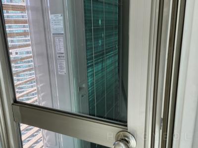 서울특별시 강남구 도곡동 타워팰리스 시스템에어컨 기타