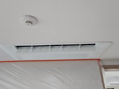 인천광역시 계양구 용종동 인천 계양 코아루 센트럴파크 시스템에어컨 기타