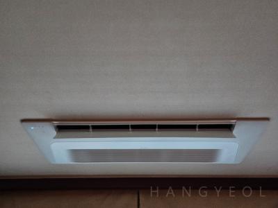 서울특별시 양천구 신정동 삼성 쉐르빌1 시스템에어컨 기타