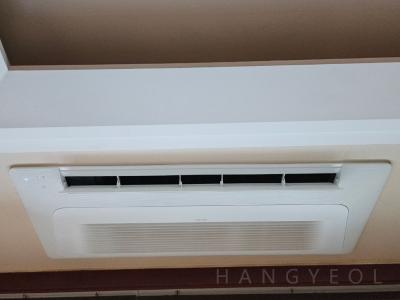 서울특별시 양천구 신정동 삼성 쉐르빌1 시스템에어컨 기타