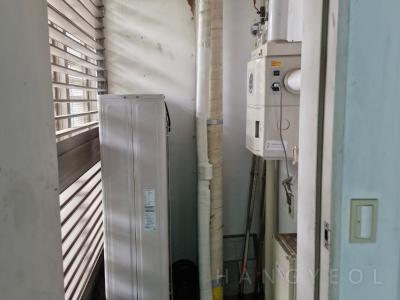 서울특별시 양천구 신정동 삼성 쉐르빌1 시스템에어컨 기타
