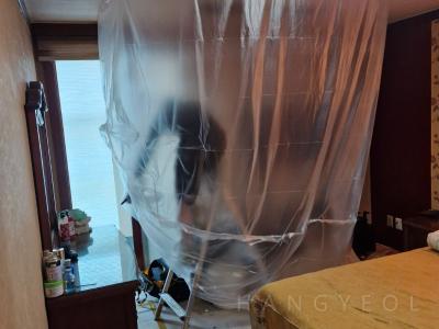 서울특별시 양천구 신정동 삼성 쉐르빌1 시스템에어컨 기타