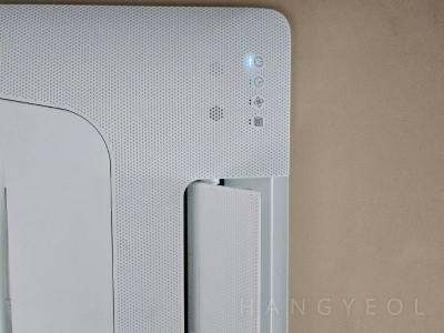 서울특별시 양천구 신정동 삼성 쉐르빌1 시스템에어컨 기타