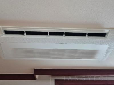 서울특별시 양천구 신정동 삼성 쉐르빌1 시스템에어컨 기타