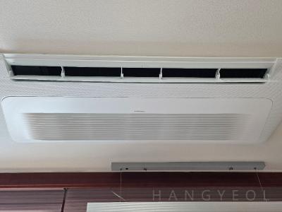 서울특별시 양천구 신정동 삼성 쉐르빌1 시스템에어컨 기타