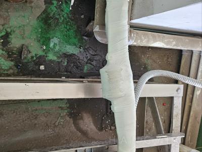 서울특별시 양천구 신정동 삼성 쉐르빌1 시스템에어컨 기타
