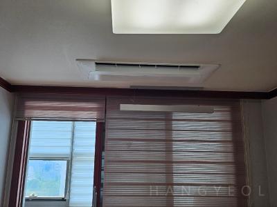 서울특별시 양천구 신정동 삼성 쉐르빌1 시스템에어컨 기타