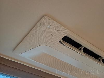 경기도 광주시 송정동 광주 행정타운 아이파크 시스템에어컨 기타