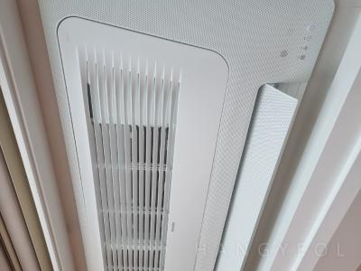서울특별시 양천구 신정동 삼성 쉐르빌1 시스템에어컨 기타