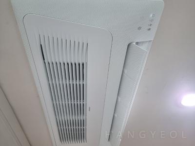 서울특별시 양천구 신정동 삼성 쉐르빌1 시스템에어컨 기타