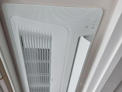 서울특별시 양천구 신정동 삼성 쉐르빌1 시스템에어컨 기타