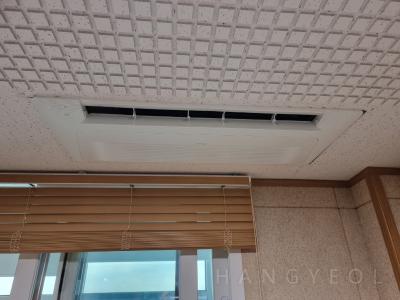 서울특별시 양천구 신정동 삼성 쉐르빌1 시스템에어컨 기타