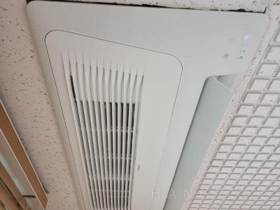 서울특별시 양천구 신정동 삼성 쉐르빌1 시스템에어컨 기타