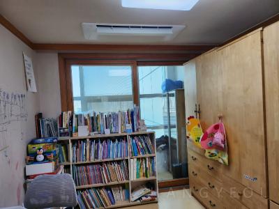 서울특별시 양천구 신정동 삼성 쉐르빌1 시스템에어컨 기타