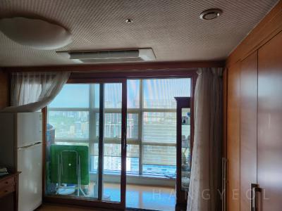 서울특별시 양천구 신정동 삼성 쉐르빌1 시스템에어컨 기타