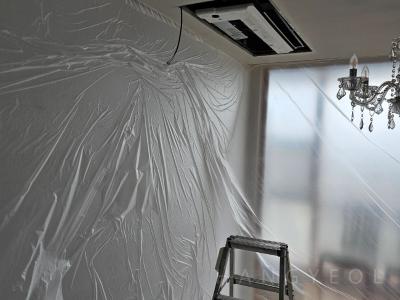 서울특별시 양천구 신정동 삼성쉐르빌2 시스템에어컨 기타