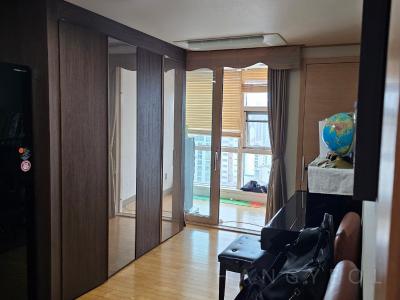 서울특별시 양천구 신정동 삼성쉐르빌2 시스템에어컨 기타
