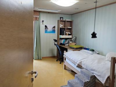 서울특별시 양천구 신정동 삼성쉐르빌2 시스템에어컨 기타