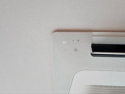 서울특별시 양천구 신정동 삼성 쉐르빌1 시스템에어컨 기타