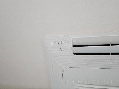 서울특별시 양천구 신정동 삼성 쉐르빌1 시스템에어컨 기타
