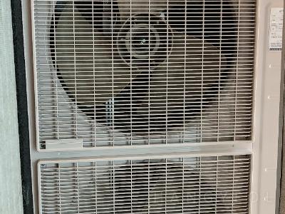 서울특별시 강남구 도곡동 타워팰리스 시스템에어컨 기타