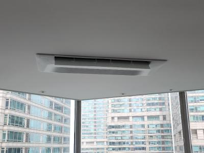 서울특별시 강남구 도곡동 타워팰리스 시스템에어컨 기타