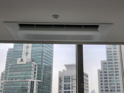 서울특별시 강남구 도곡동 타워팰리스 시스템에어컨 기타