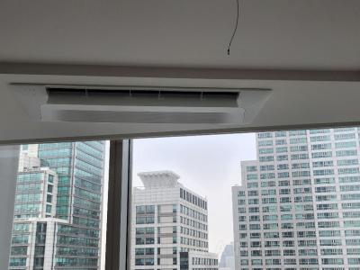 서울특별시 강남구 도곡동 타워팰리스 시스템에어컨 기타