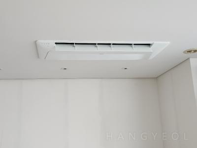 서울특별시 강남구 도곡동 타워팰리스 시스템에어컨 기타