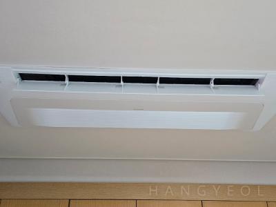 서울특별시 양천구 목동 현대하이페리온 시스템에어컨 기타