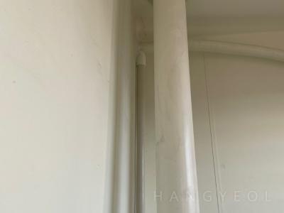 서울특별시 금천구 독산동 금천 롯데캐슬 골드파크 1차 시스템에어컨 기타