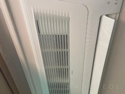 서울특별시 금천구 독산동 금천 롯데캐슬 골드파크 1차 시스템에어컨 기타