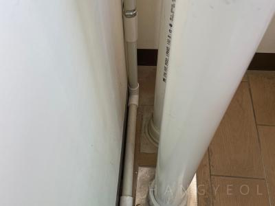 서울특별시 금천구 독산동 금천 롯데캐슬 골드파크 1차 시스템에어컨 기타