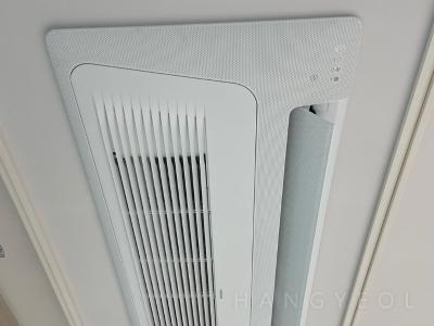 경기도 광주시 송정동 광주 행정타운 아이파크 시스템에어컨 기타