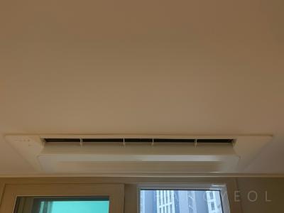 경기도 광주시 송정동 광주 행정타운 아이파크 시스템에어컨 기타