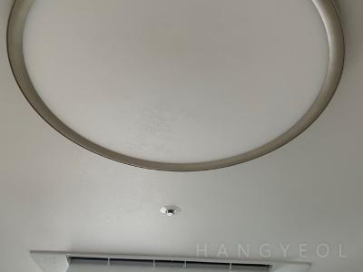 경기도 광주시 송정동 광주 행정타운 아이파크 시스템에어컨 기타