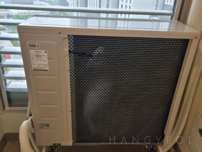 경기도 광주시 송정동 광주 행정타운 아이파크 시스템에어컨 기타