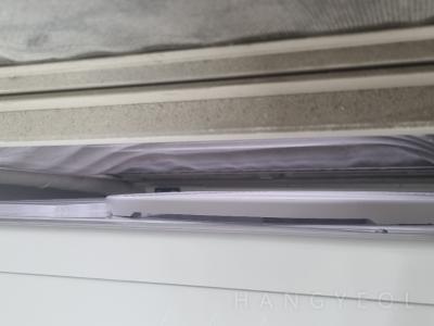 경기도 수원시 영통구 하동 광교더리브 시스템에어컨 기타